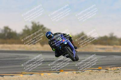 media/Dec-01-2024-TrackXperience (Sun) [[fa1e166fcf]]/Level 3/Session 2 (Turn 14)/